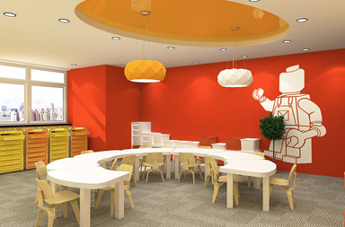 文化公司网站建设|北京网站制作