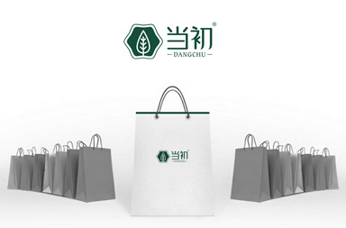 微商城|砍价系统